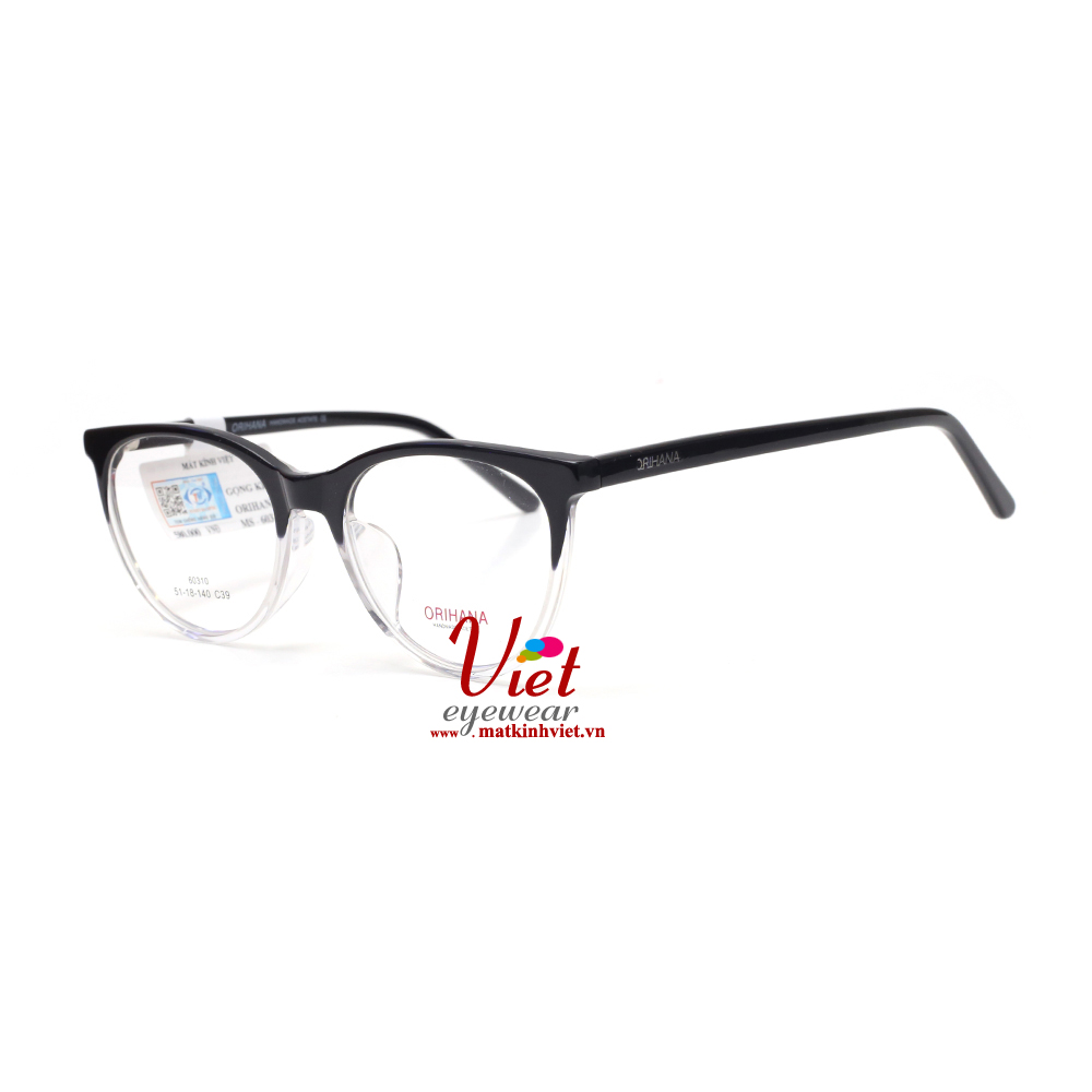 rayban-rx5154-eyeglasses-5649-51-angle